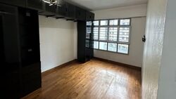 Blk 327C Anchorvale Horizon (Sengkang), HDB 4 Rooms #582348931